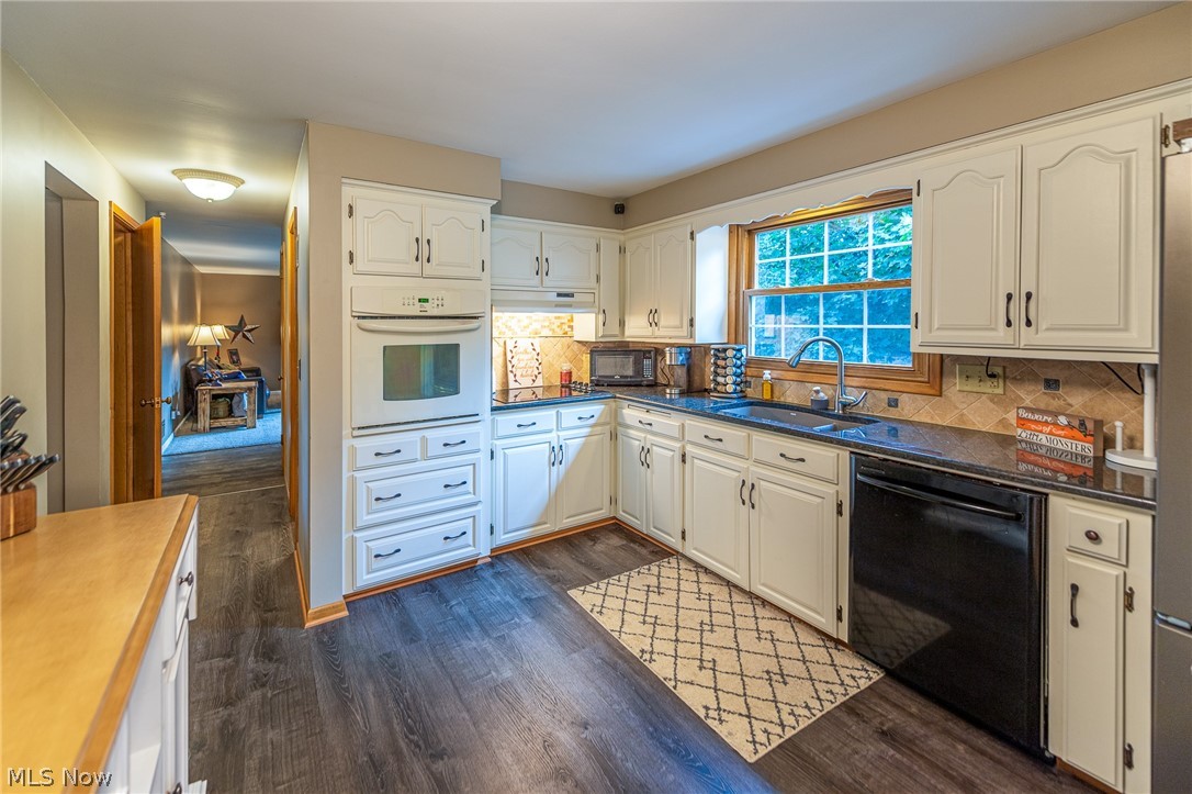 Avoncrest Allotment - Residential