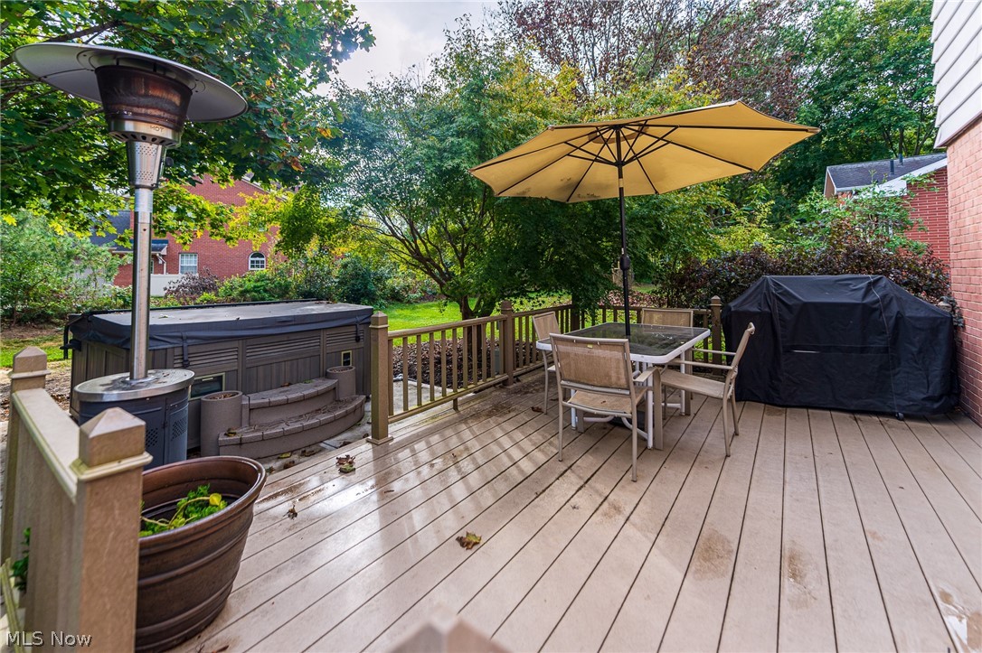 Avoncrest Allotment - Residential