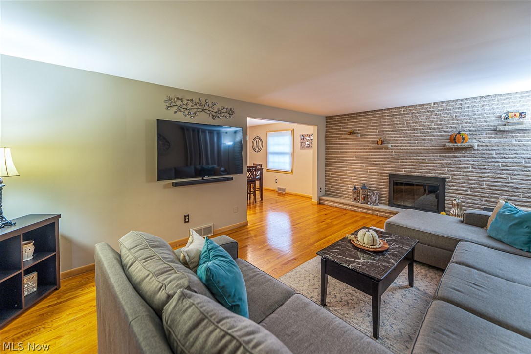 Avoncrest Allotment - Residential