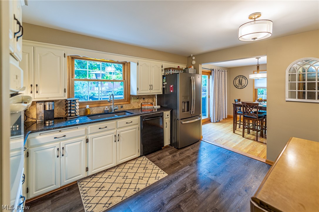 Avoncrest Allotment - Residential