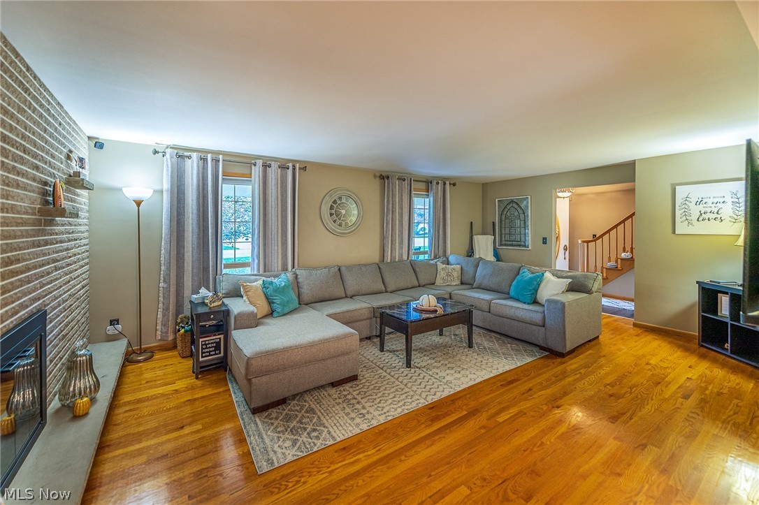 Avoncrest Allotment - Residential