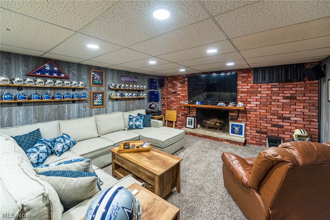 Avoncrest Allotment - Residential