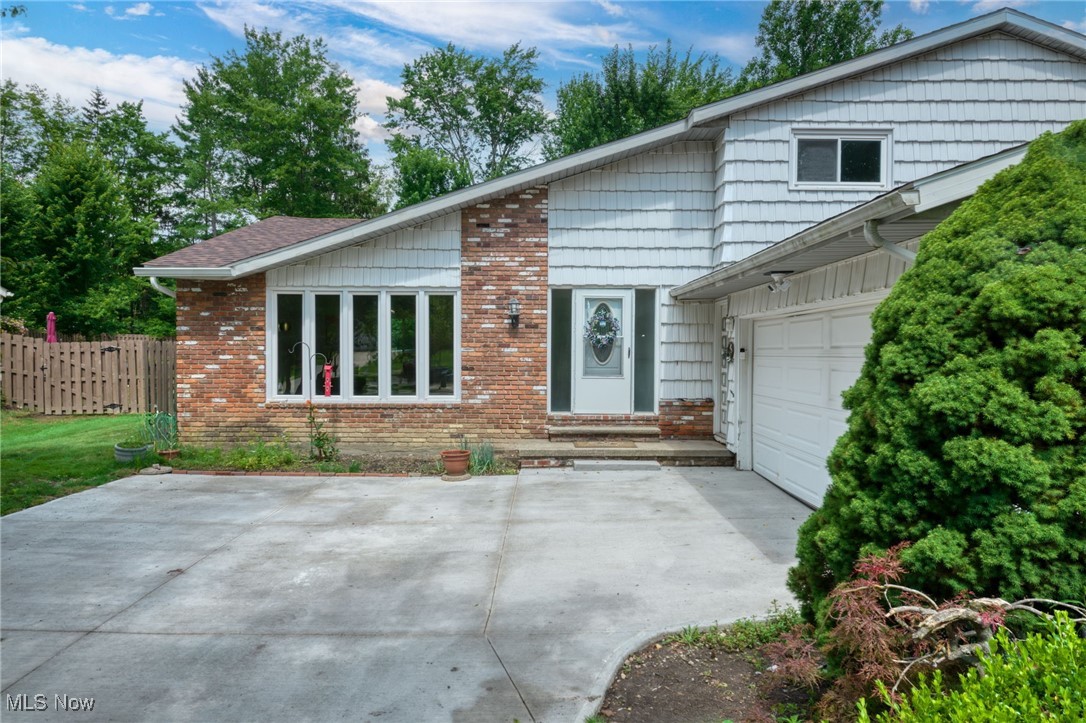 37123 Deer Run