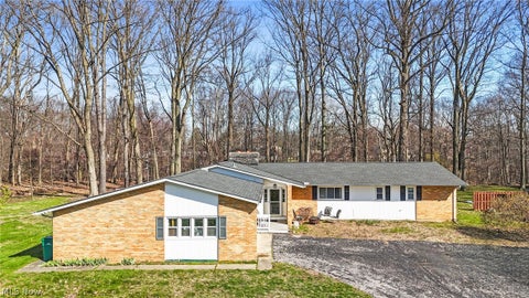 Featured picture for the property 5026236