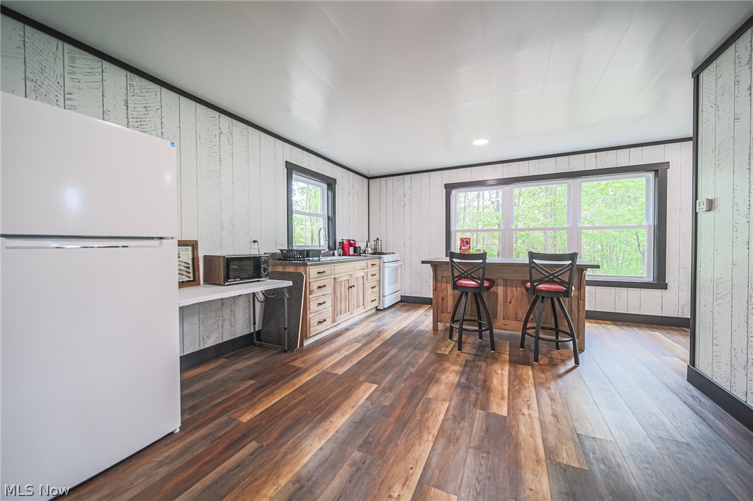37795 Sheep Skin Ridge
