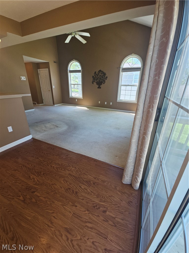 Huntsford Farms Ph 2a - Residential