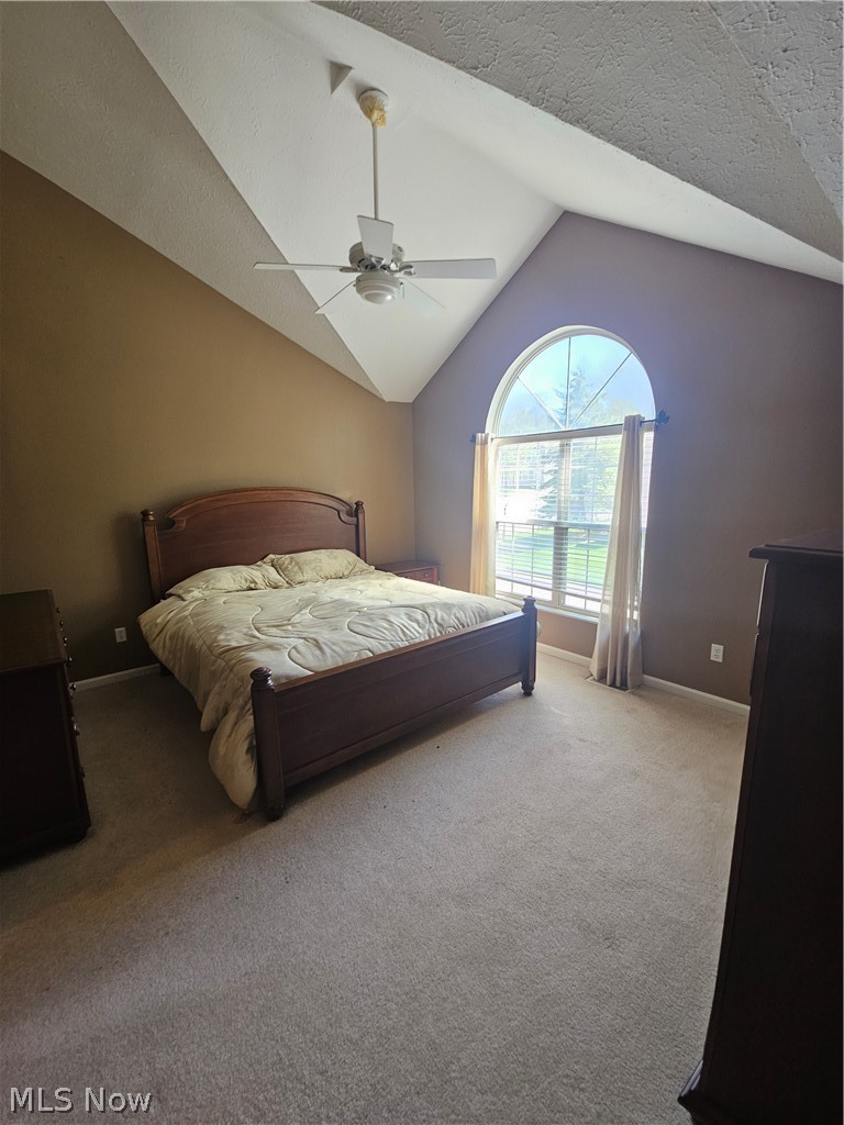 Huntsford Farms Ph 2a - Residential