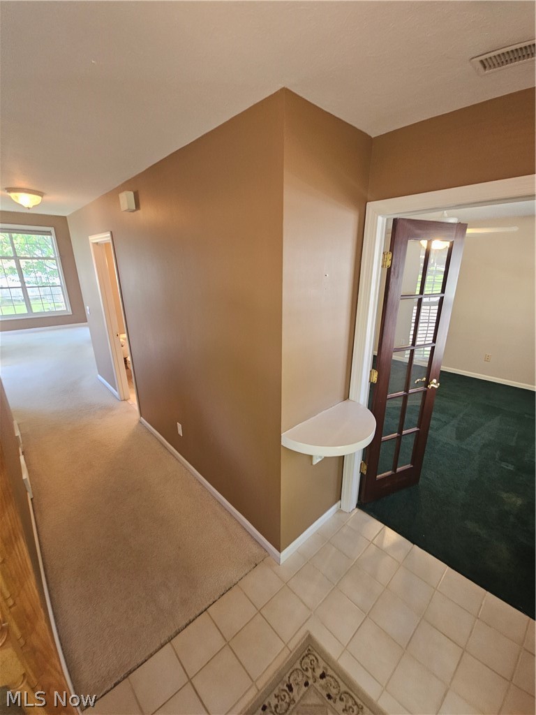 Huntsford Farms Ph 2a - Residential