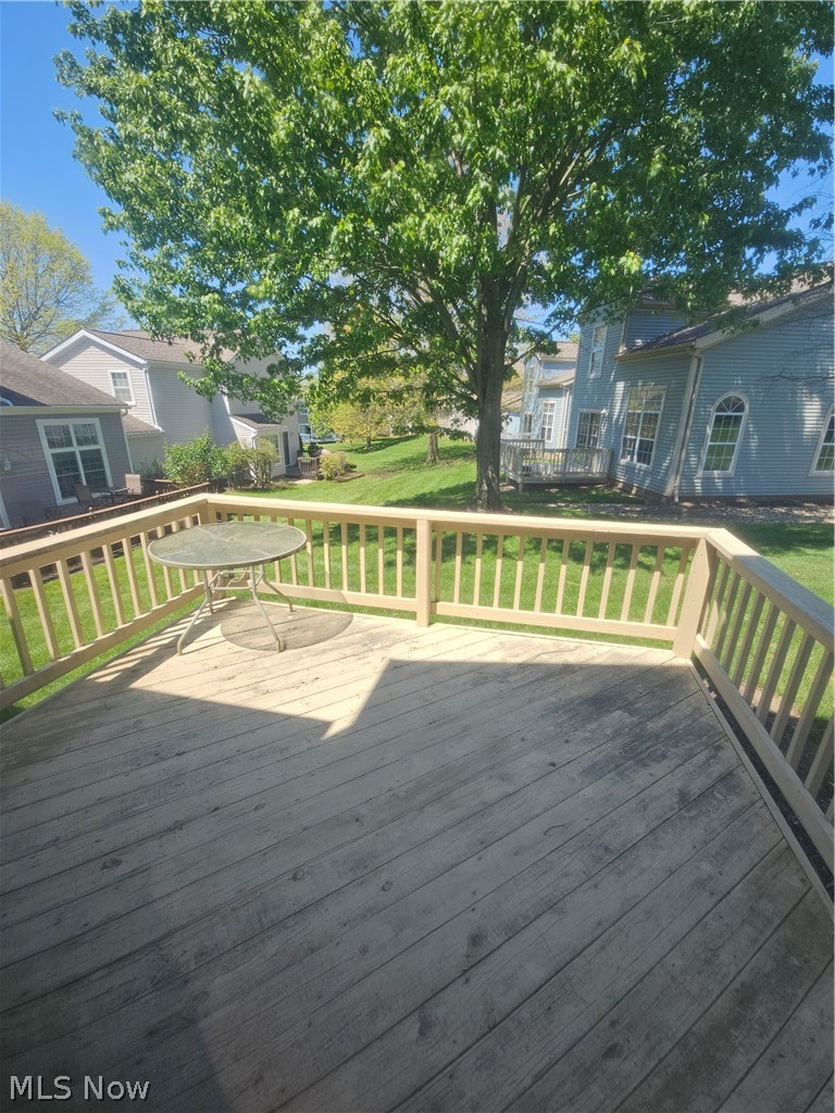 Huntsford Farms Ph 2a - Residential