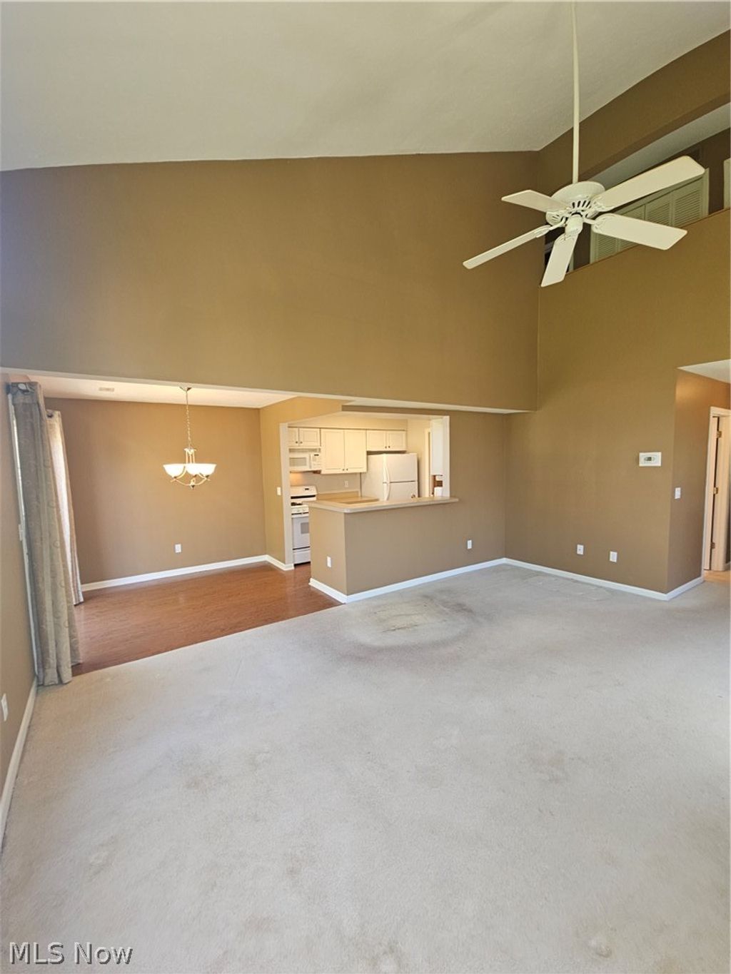 Photo of 8622 Deerfield Circle, Macedonia, OH 44056 (MLS # 5207577)