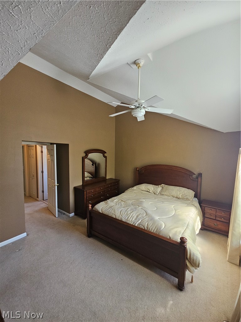 Huntsford Farms Ph 2a - Residential