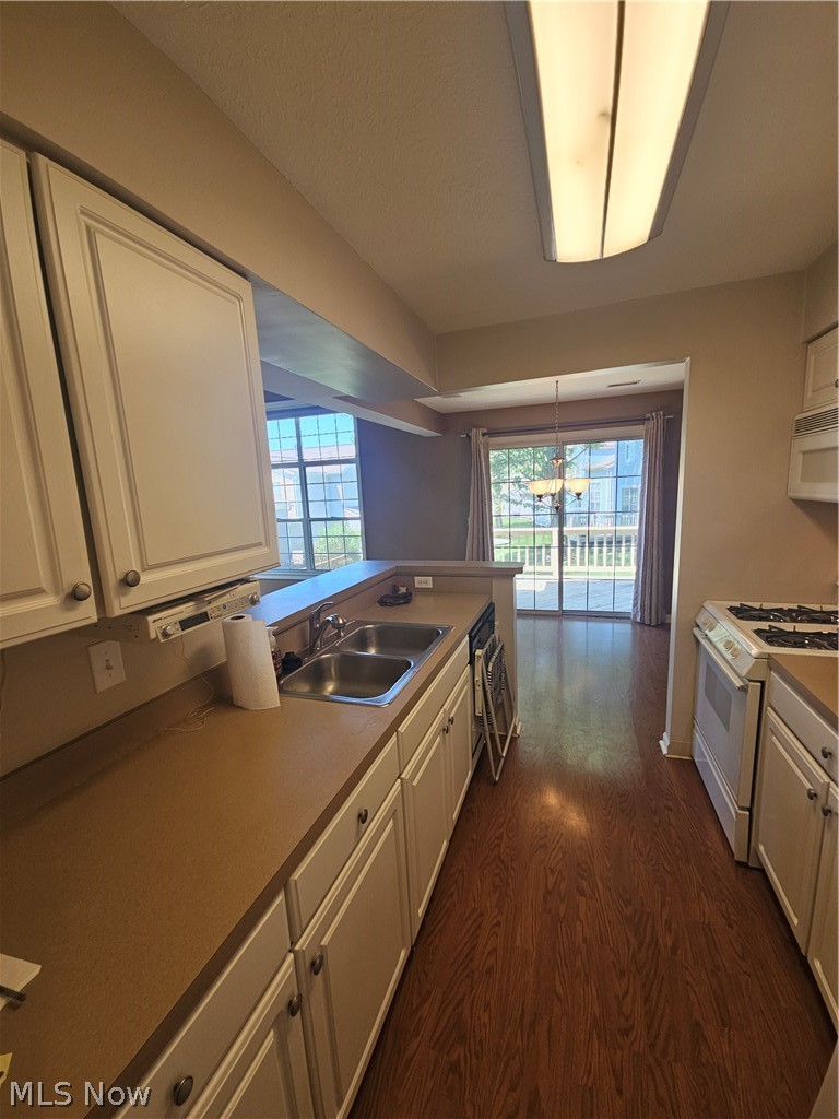 Huntsford Farms Ph 2a - Residential