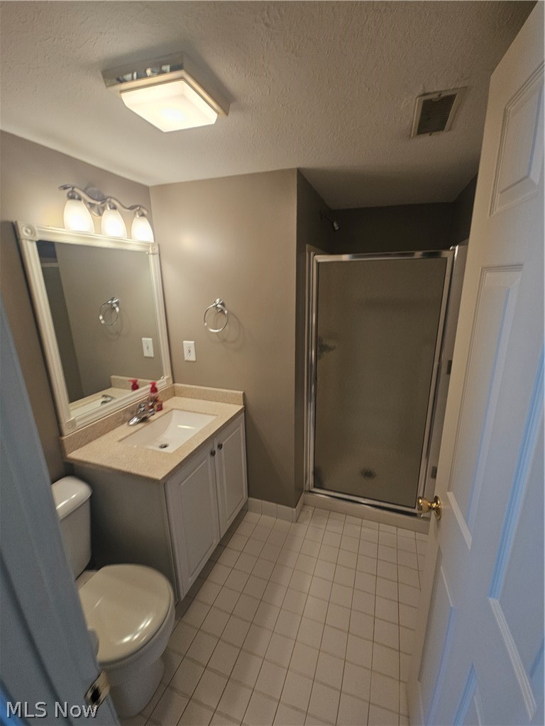 Huntsford Farms Ph 2a - Residential