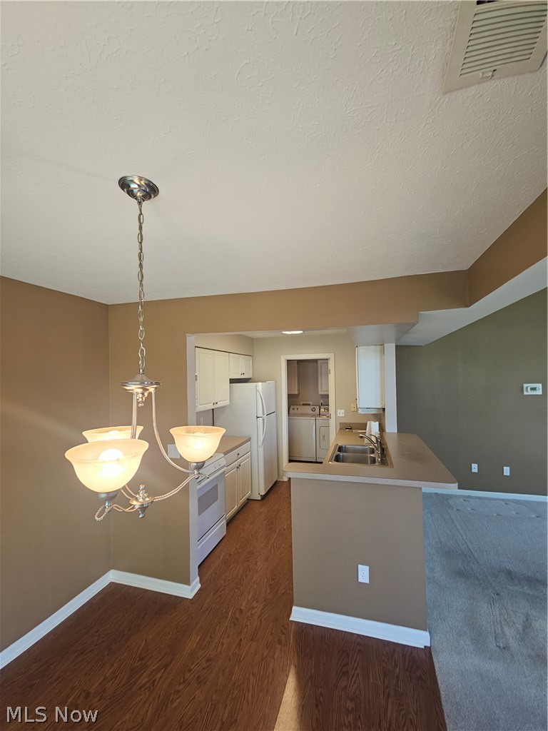 Huntsford Farms Ph 2a - Residential