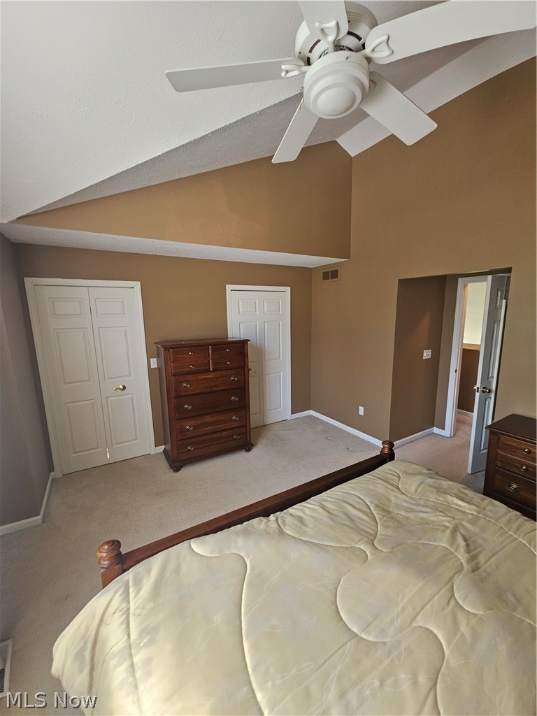 Huntsford Farms Ph 2a - Residential