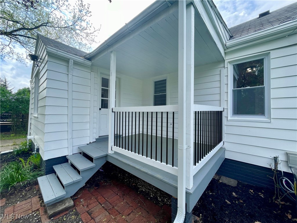 4269 W 217th Street