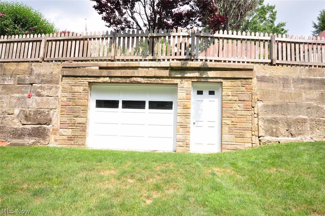 Northwood - Residential