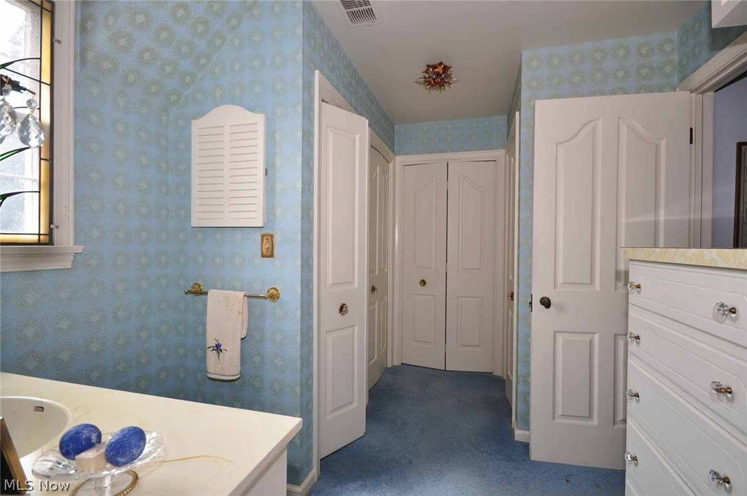 Northwood - Residential