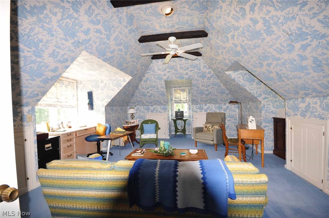 Northwood - Residential