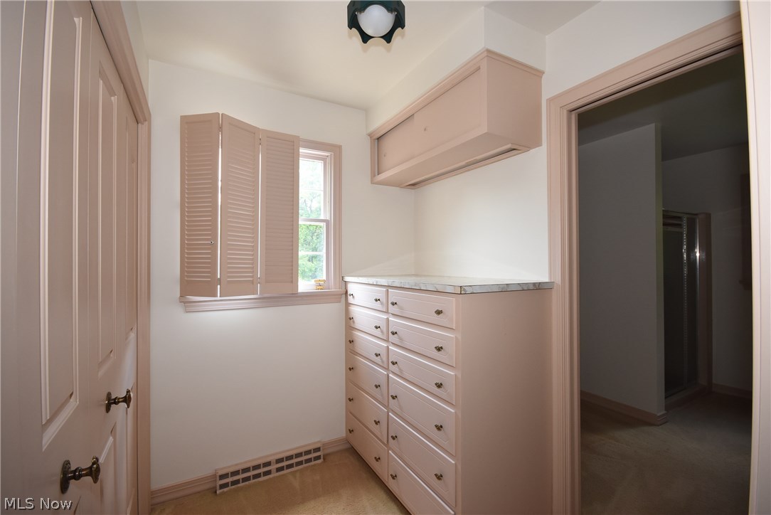 Northwood - Residential