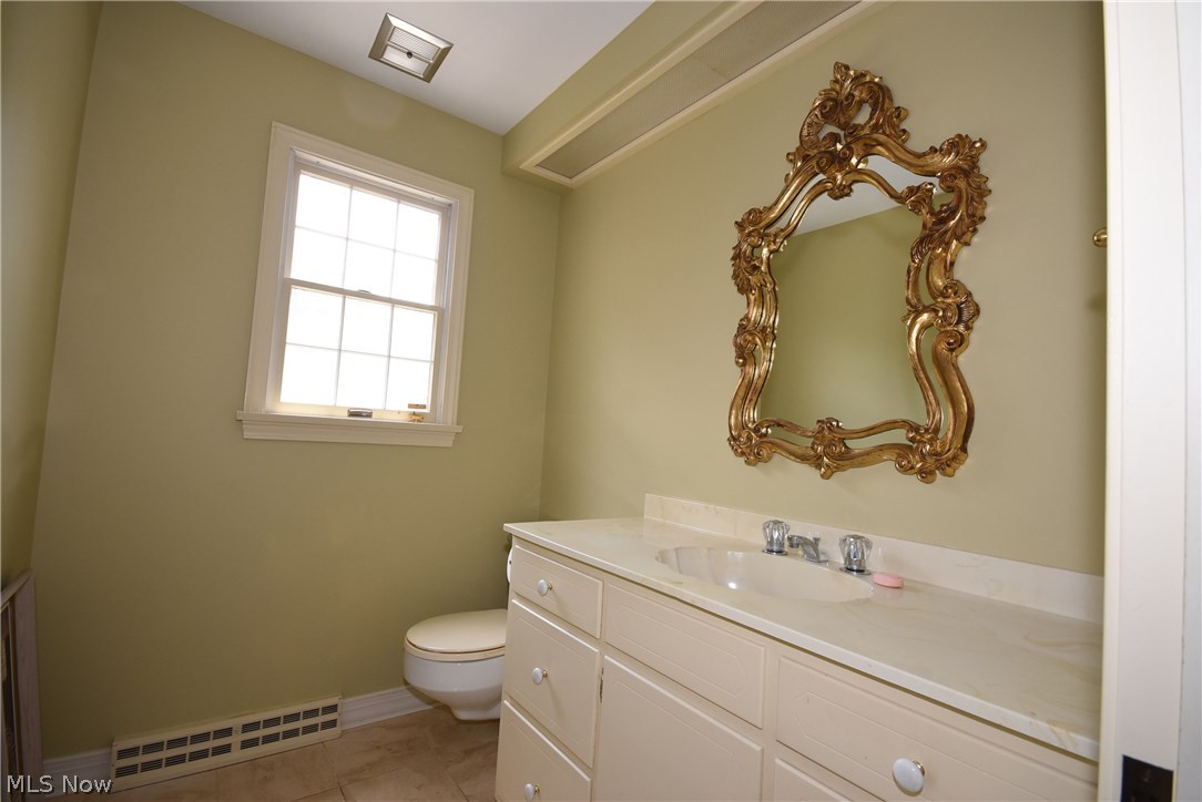 Northwood - Residential