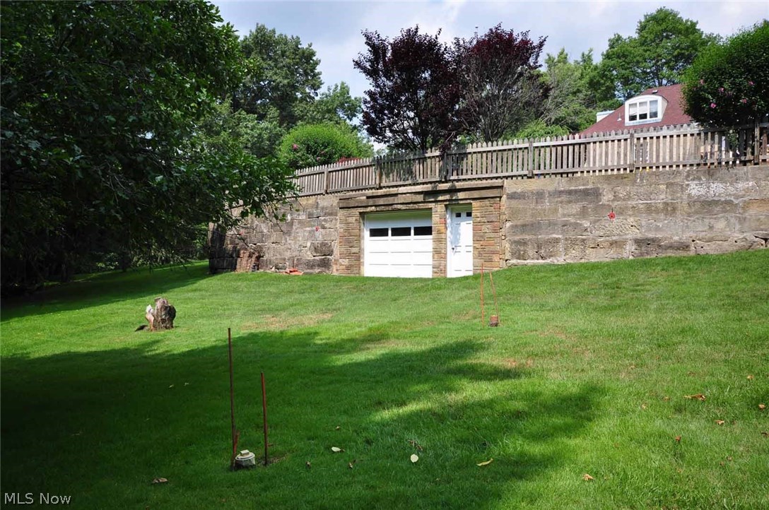 Northwood - Residential