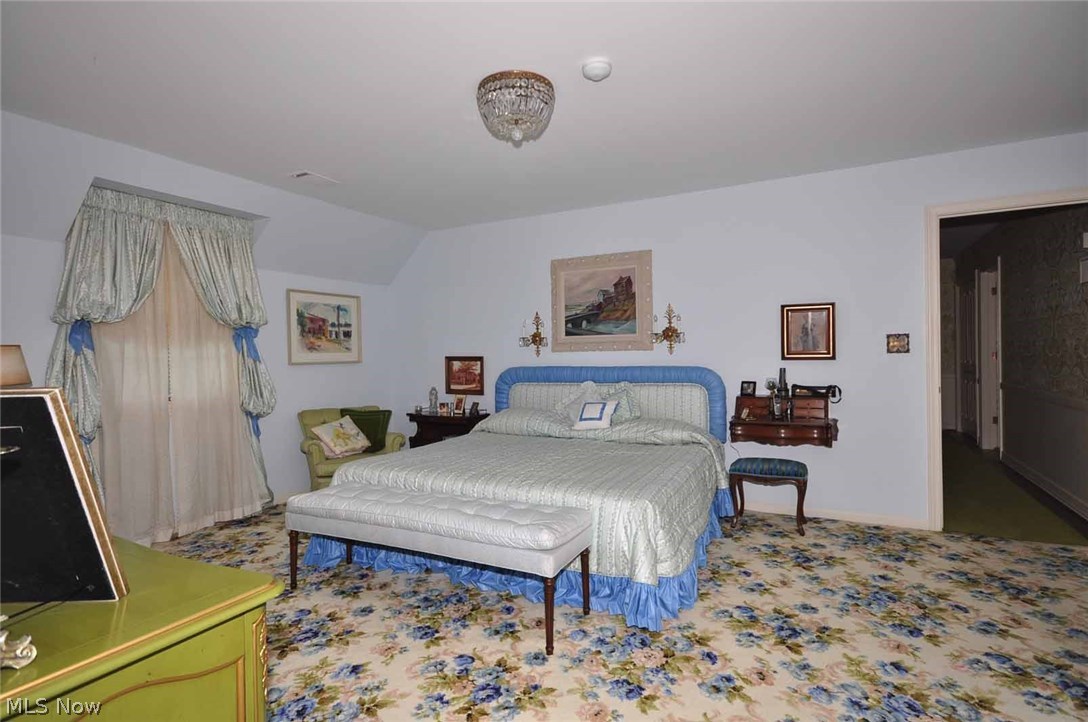 Northwood - Residential