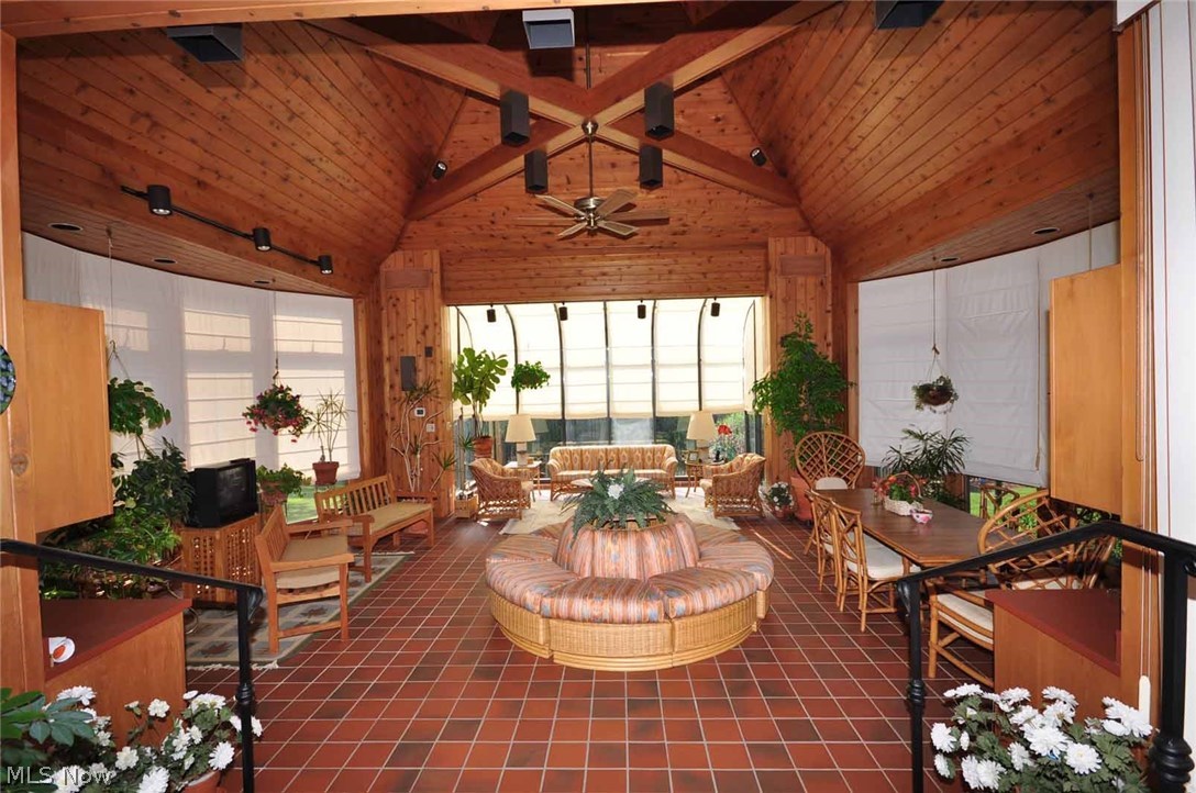 Northwood - Residential