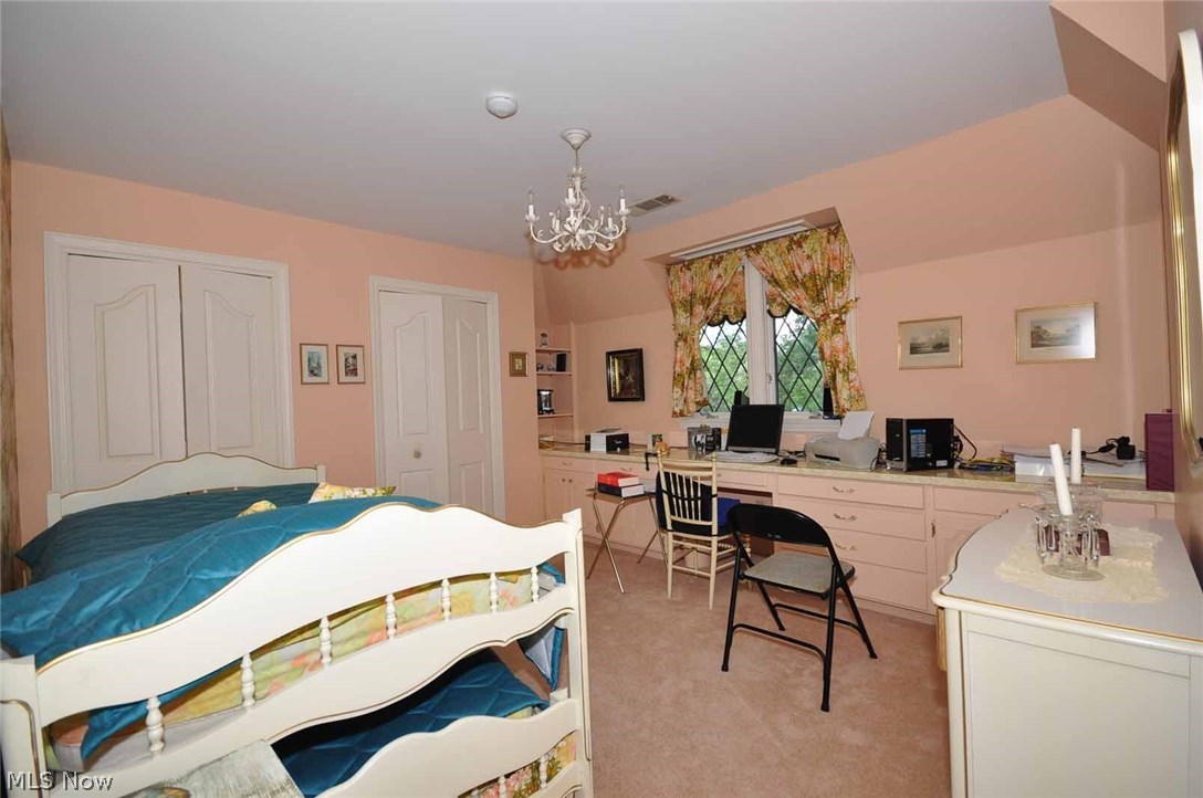 Northwood - Residential