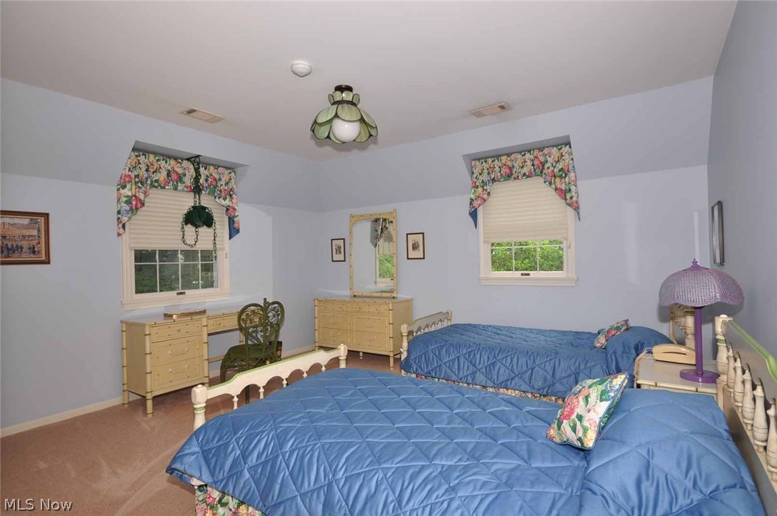 Northwood - Residential