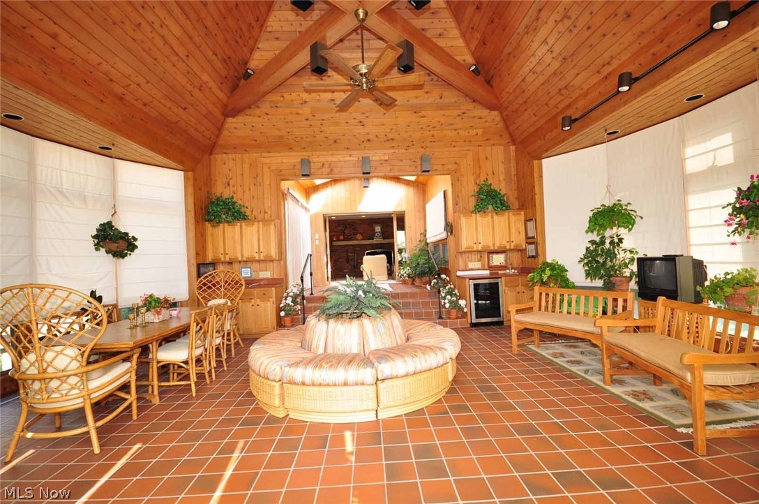 Northwood - Residential