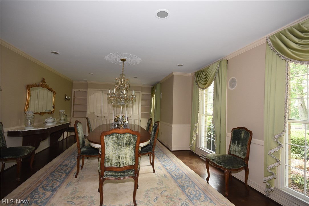 Northwood - Residential