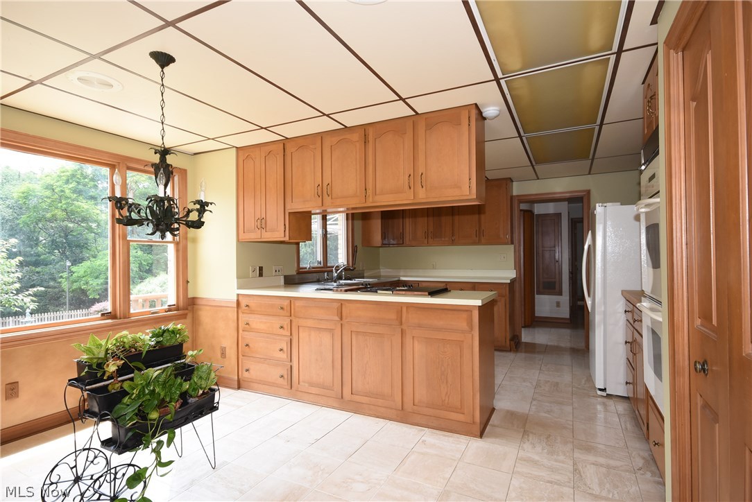 Northwood - Residential