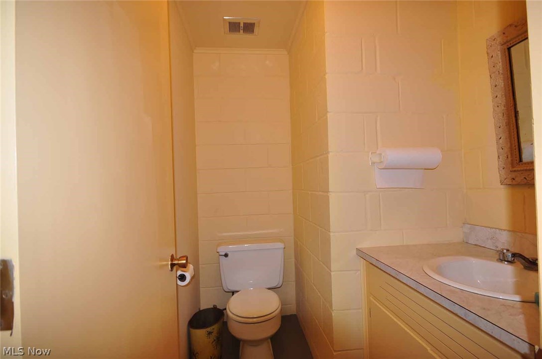 Northwood - Residential