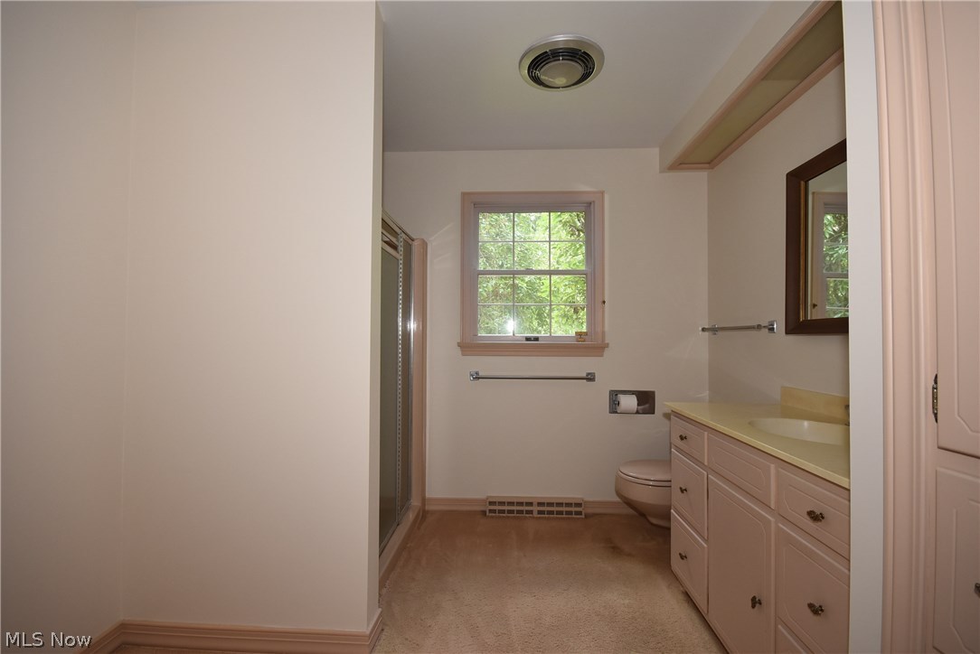 Northwood - Residential