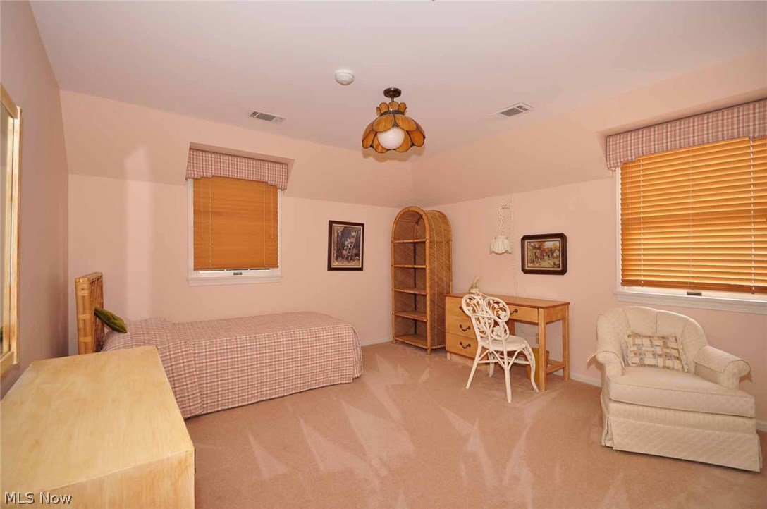 Northwood - Residential