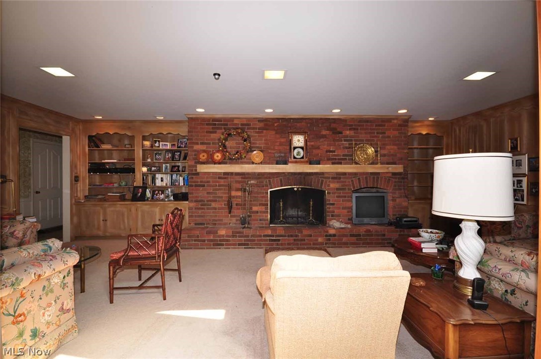 Northwood - Residential