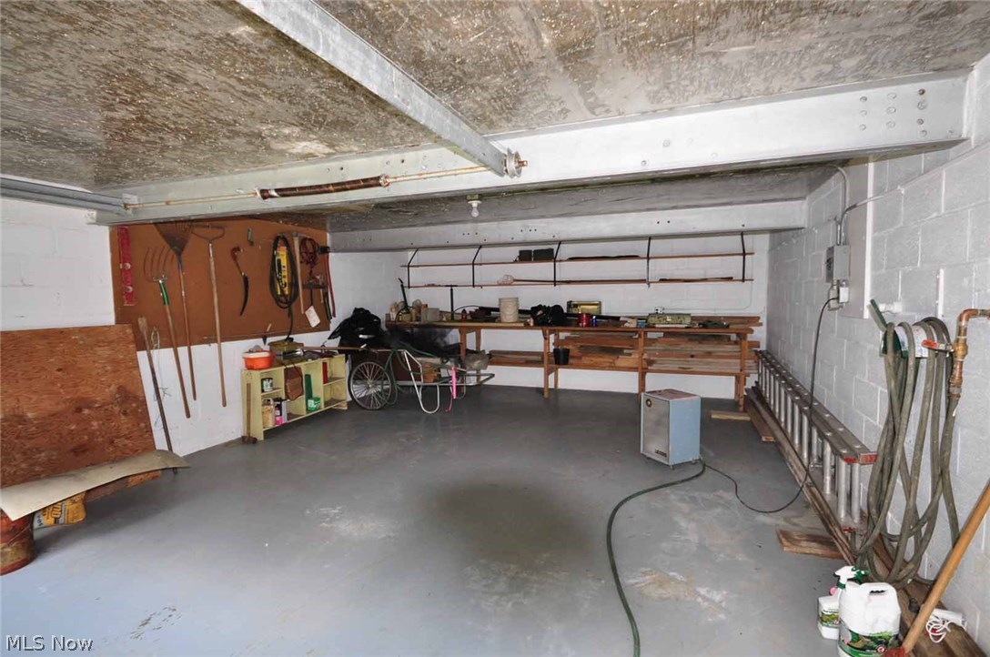 Northwood - Residential