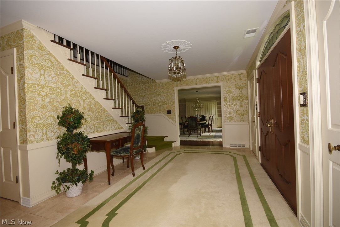 Northwood - Residential