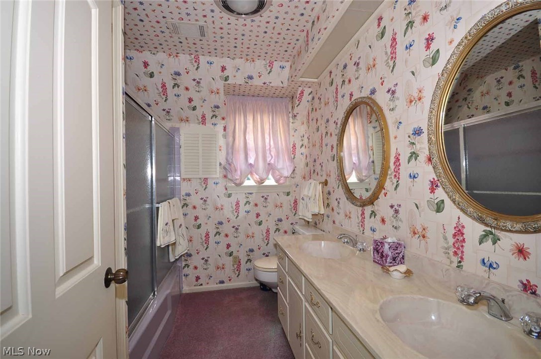 Northwood - Residential