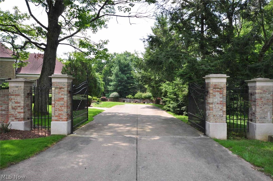 Northwood - Residential