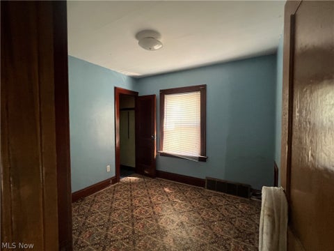 Tiny photo for 3641 E 106th Street, Cleveland, OH 44105 (MLS # 5240376)