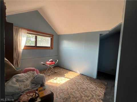 Tiny photo for 3641 E 106th Street, Cleveland, OH 44105 (MLS # 5240376)