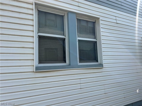 Tiny photo for 3641 E 106th Street, Cleveland, OH 44105 (MLS # 5240376)