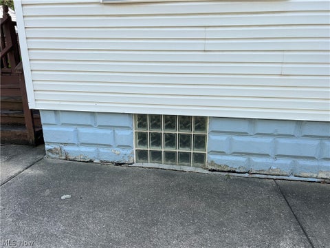 Tiny photo for 3641 E 106th Street, Cleveland, OH 44105 (MLS # 5240376)