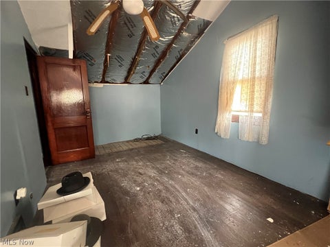 Tiny photo for 3641 E 106th Street, Cleveland, OH 44105 (MLS # 5240376)