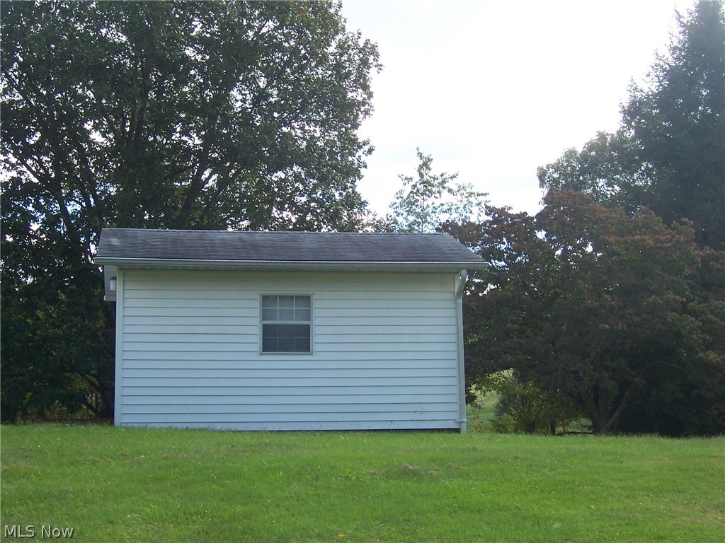 Morlan & Ayers Adn #3 - Residential