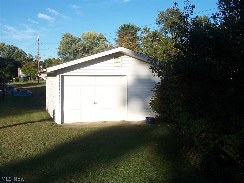 Morlan & Ayers Adn #3 - Residential