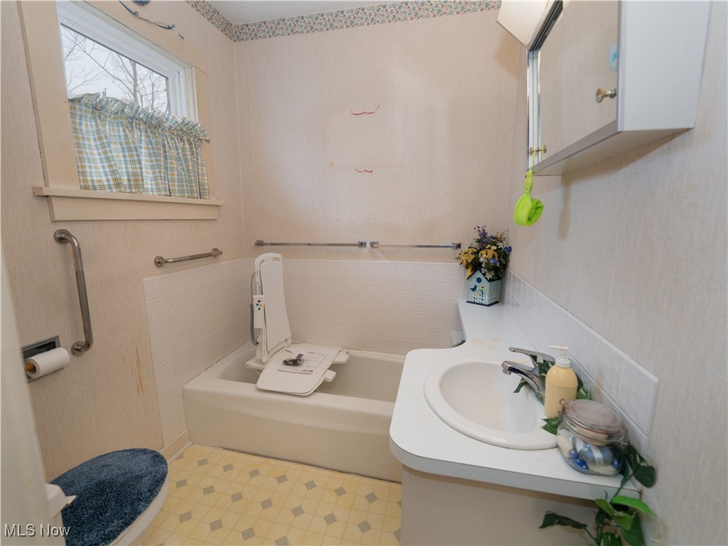 City/Ravenna Sub #8 - Residential