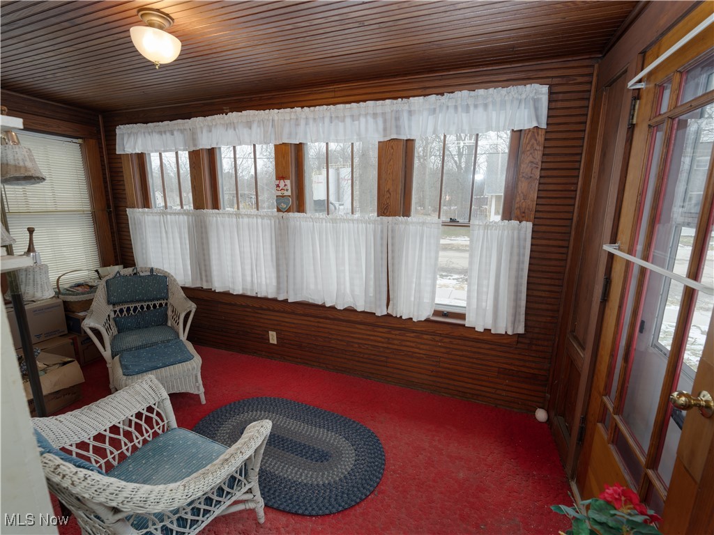 City/Ravenna Sub #8 - Residential